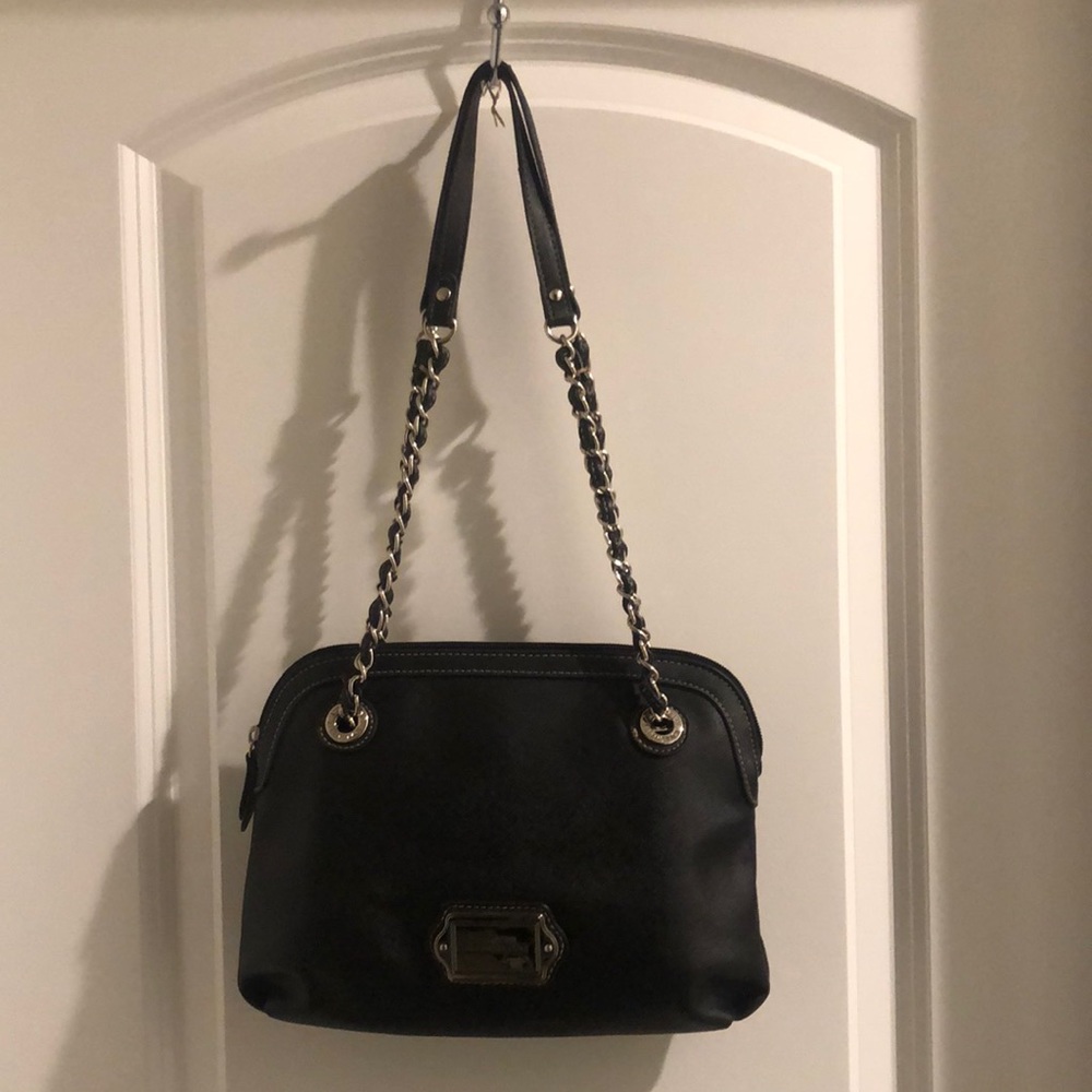 Ellen Tracy Handbag